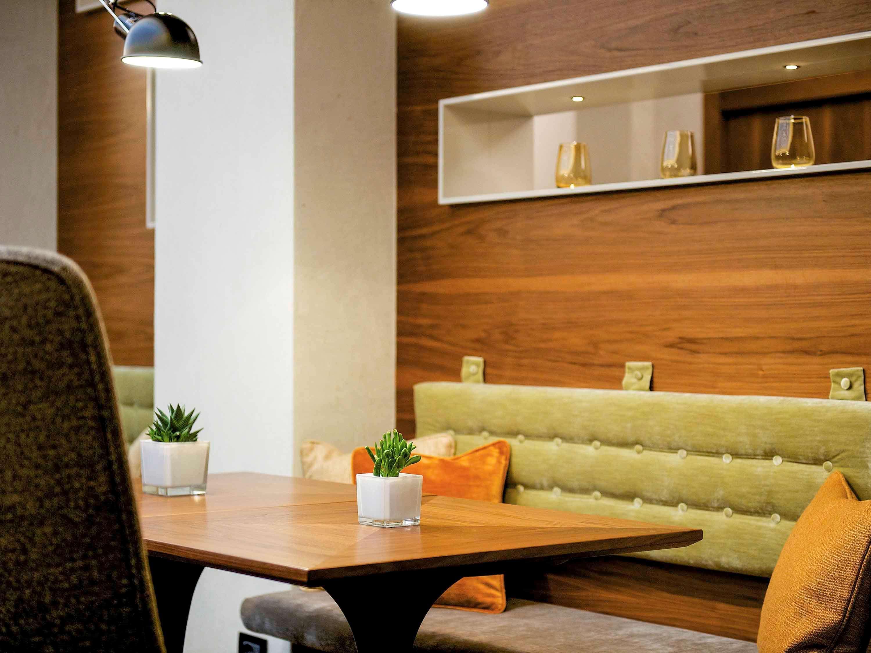 Cerretani Firenze - Mgallery Collection Hotel 4*