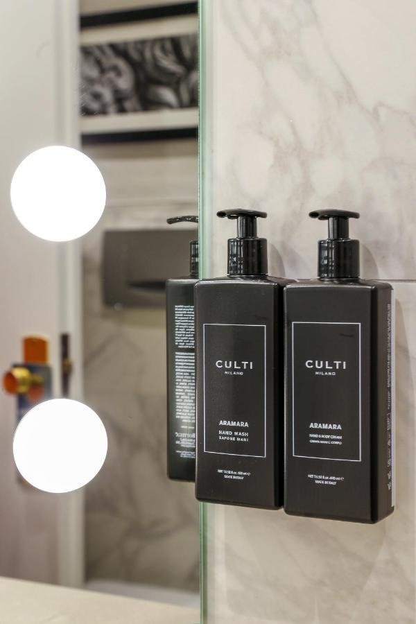 Cerretani Firenze - Mgallery Collection Hotel Florencia