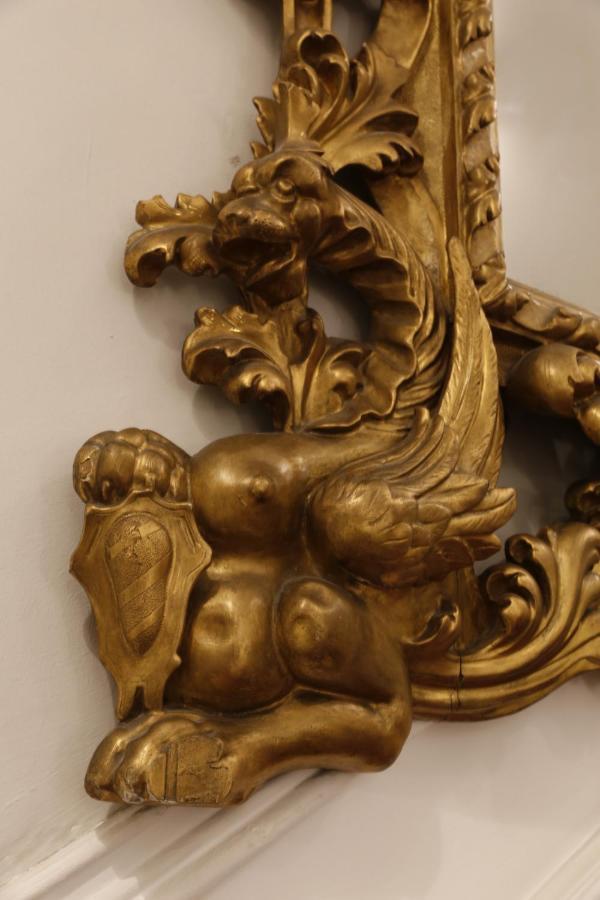 Cerretani Firenze - Mgallery Collection