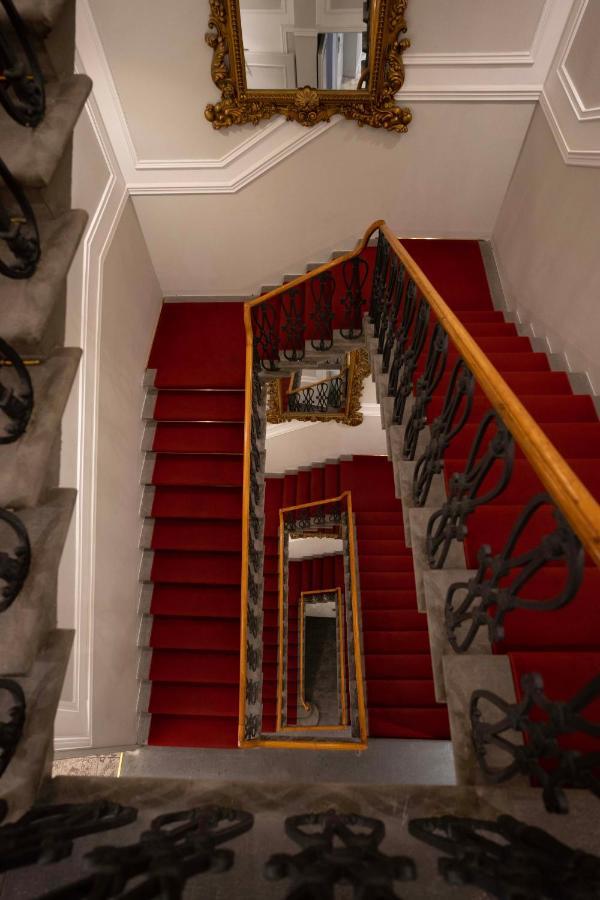 Cerretani Firenze - Mgallery Collection Florencia