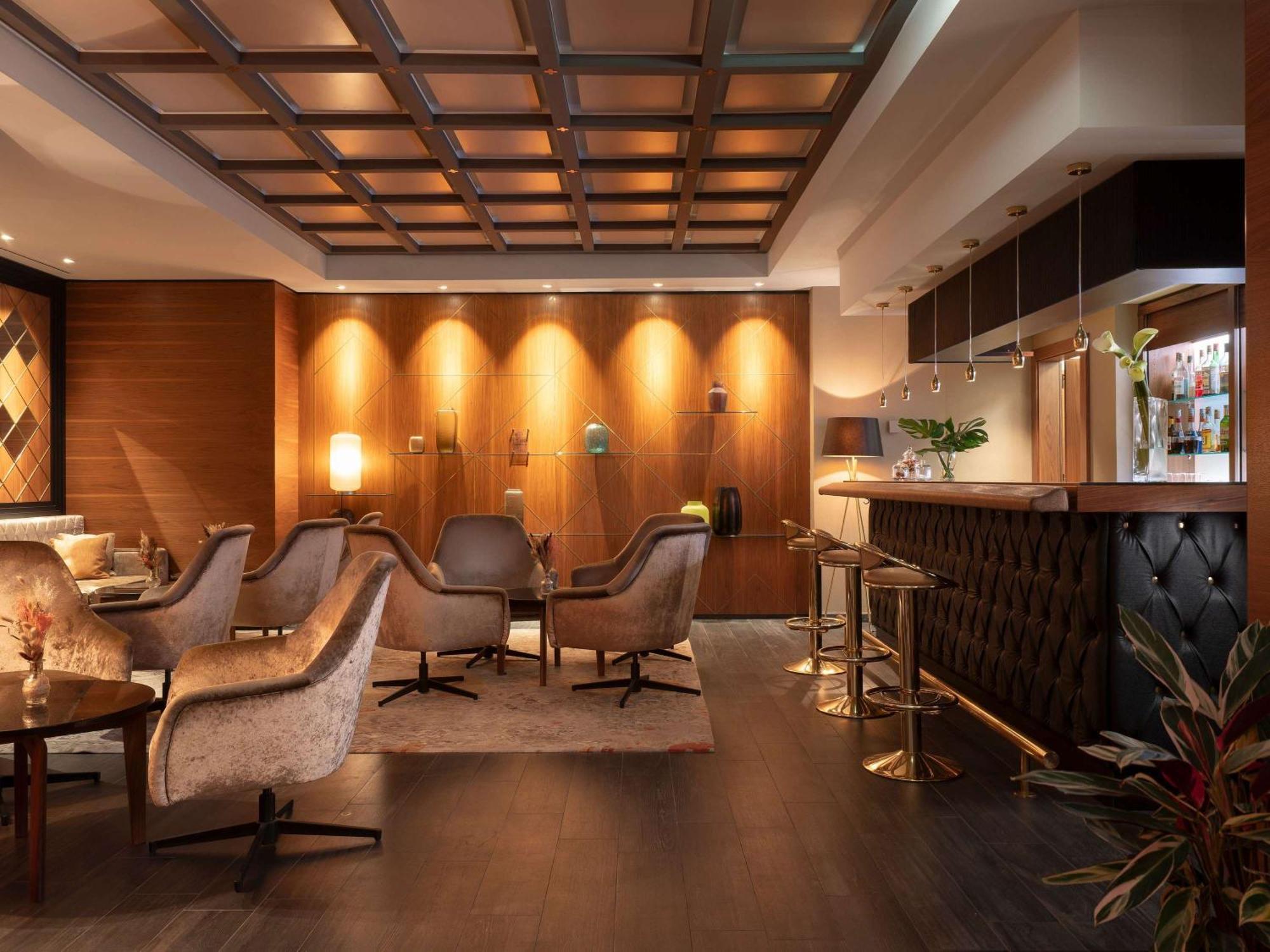 Cerretani Firenze - Mgallery Collection