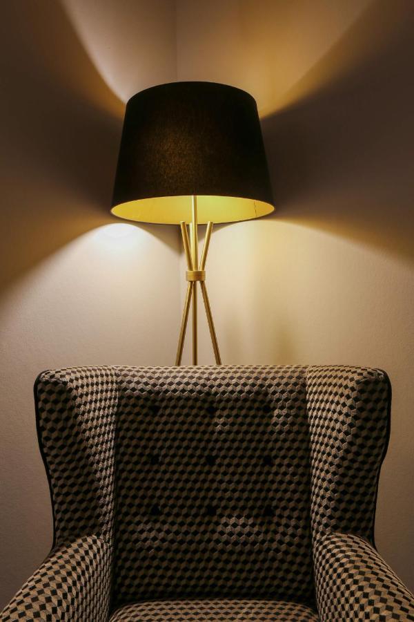 Cerretani - Mgallery Collection 4* Florencia