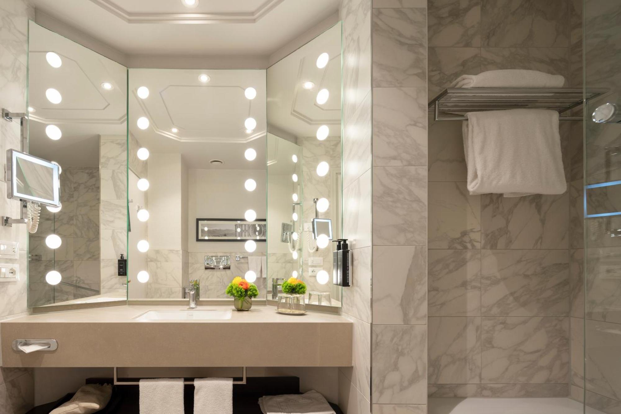 Cerretani - Mgallery Collection Hotel Florencia