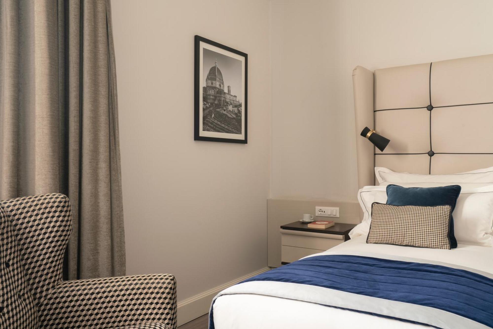 Cerretani - Mgallery Collection Hotel Florencia